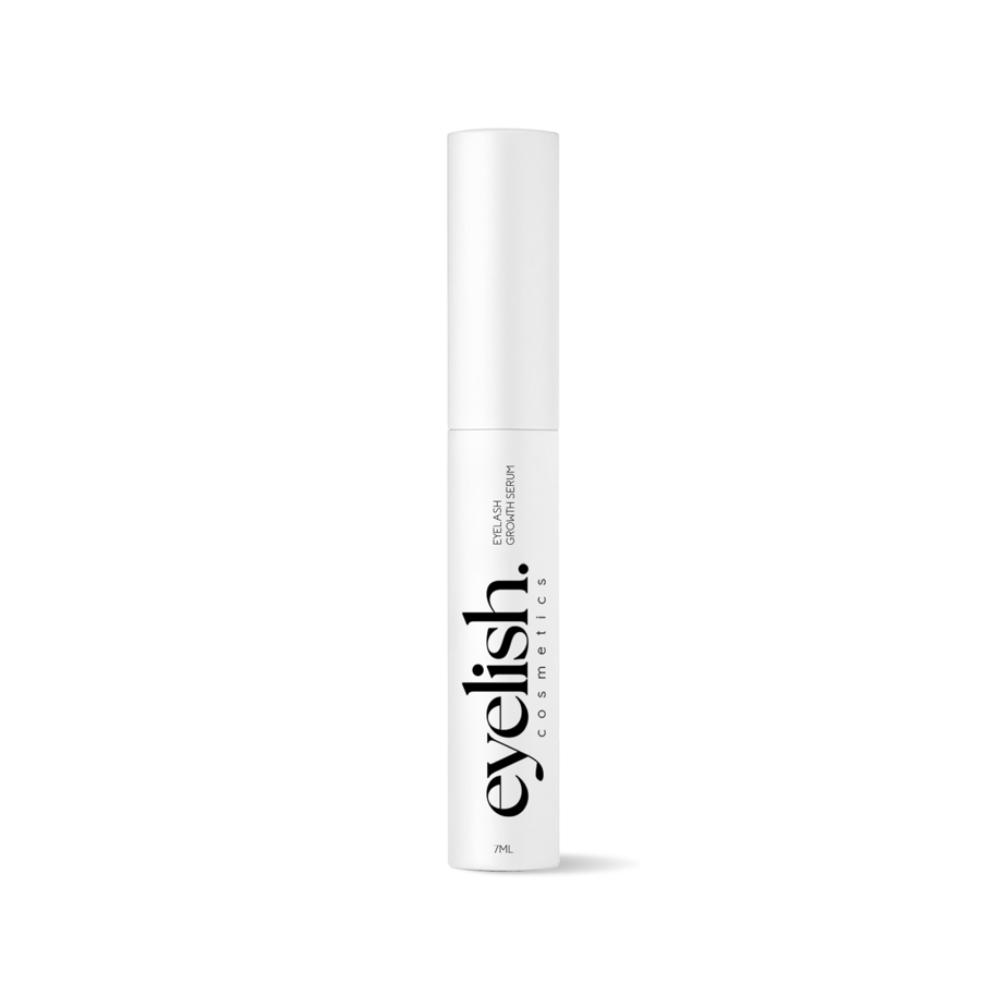 Eyelash Serum