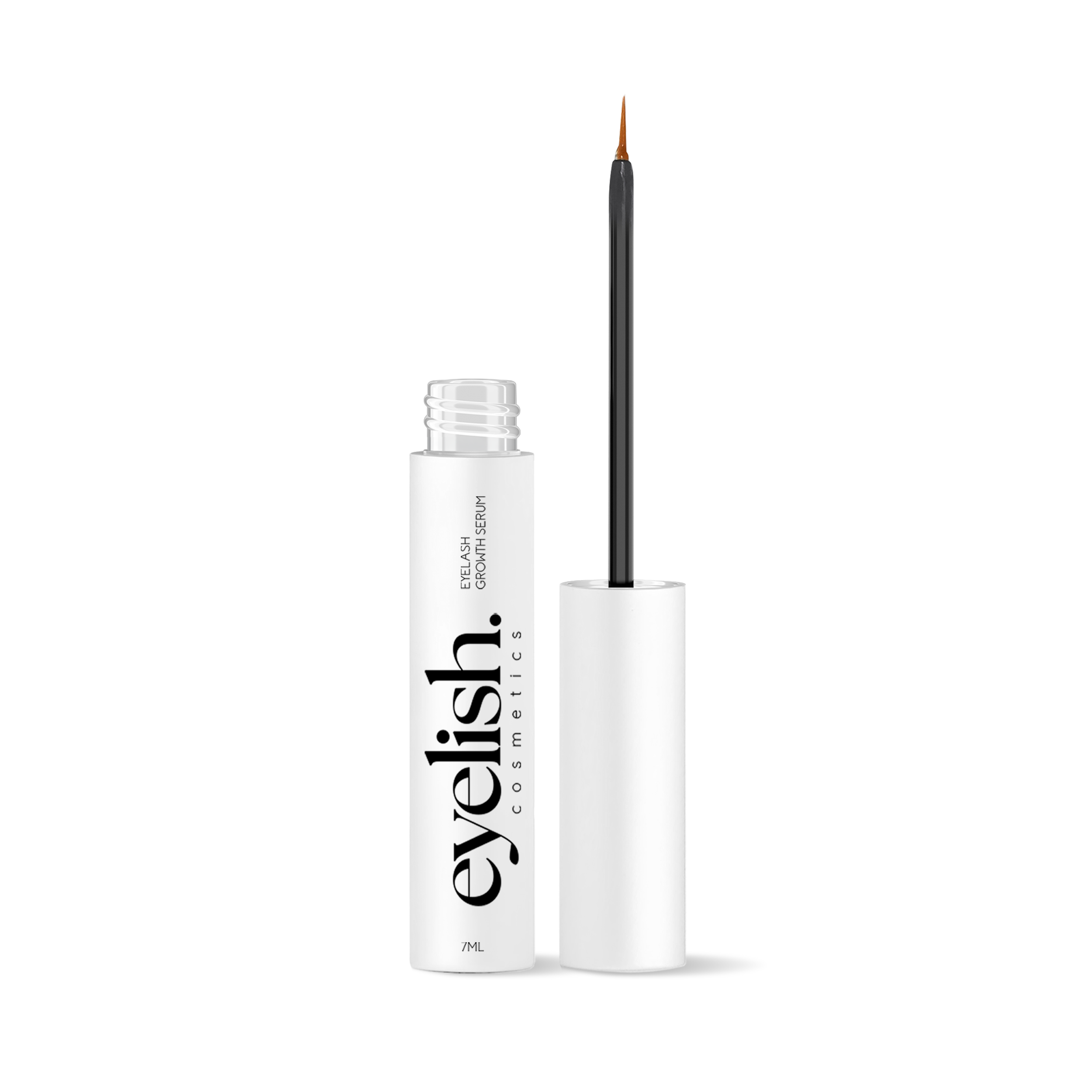 Eyelash Serum